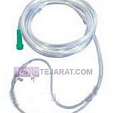 نازال اکسِژن نازال اکسِژن